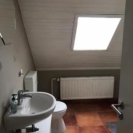 Kieler Forde 2 * 쇼크씨