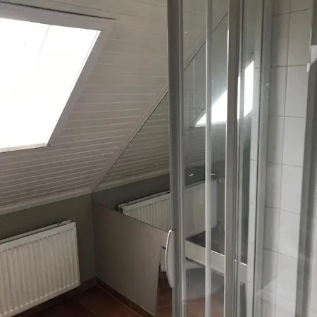 아파트 Kieler Forde 2 쇼크씨