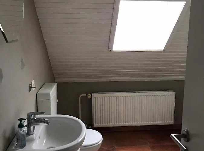 Kieler Forde 2 * 쇼크씨